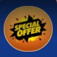 Offer Icon