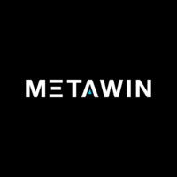 MetaWin Casino