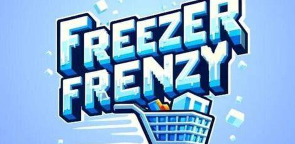 FreezerFrenzy - Multi - 30 days