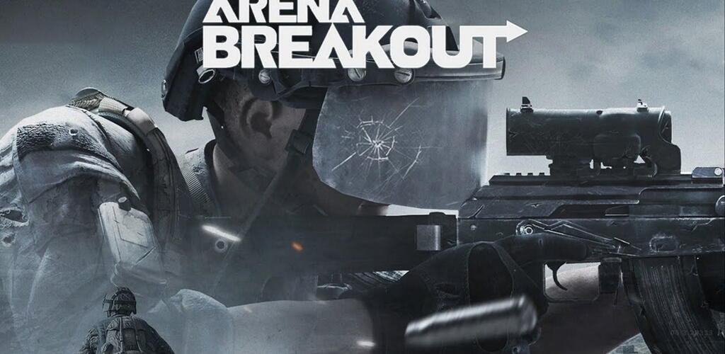 Arena Breakout: Infinite - Download for Windows