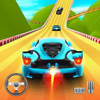 Car Race 3D: Car Racing - Install and Play