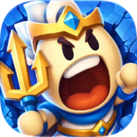 Offer Icon