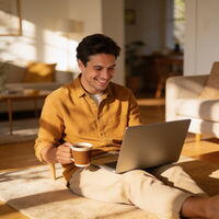 AS- Personal Loans Online - Search