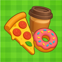 Match Play 3D - Multi icon