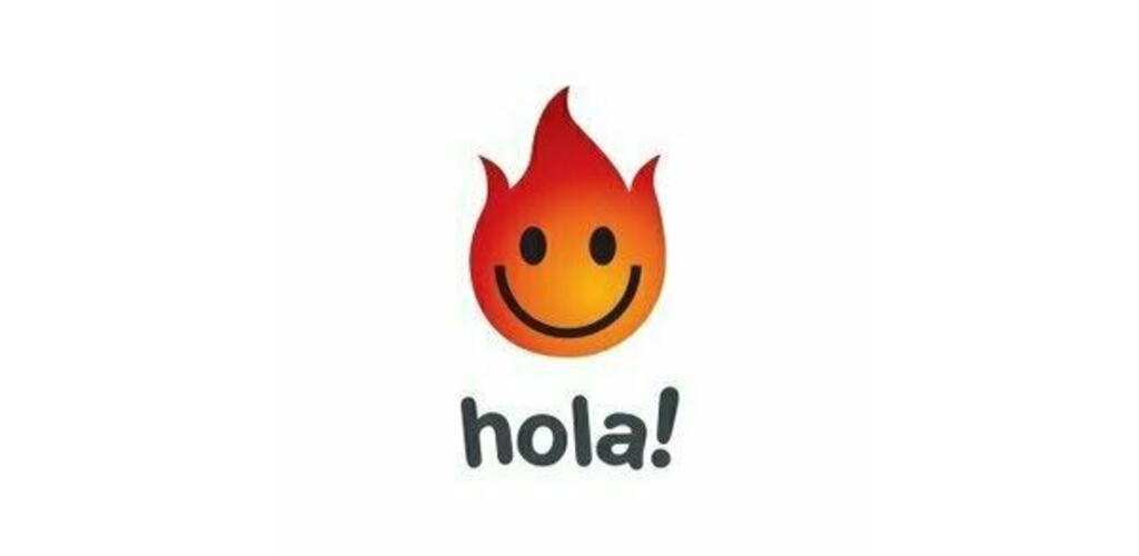 Hola VPN - Install Hola Extension