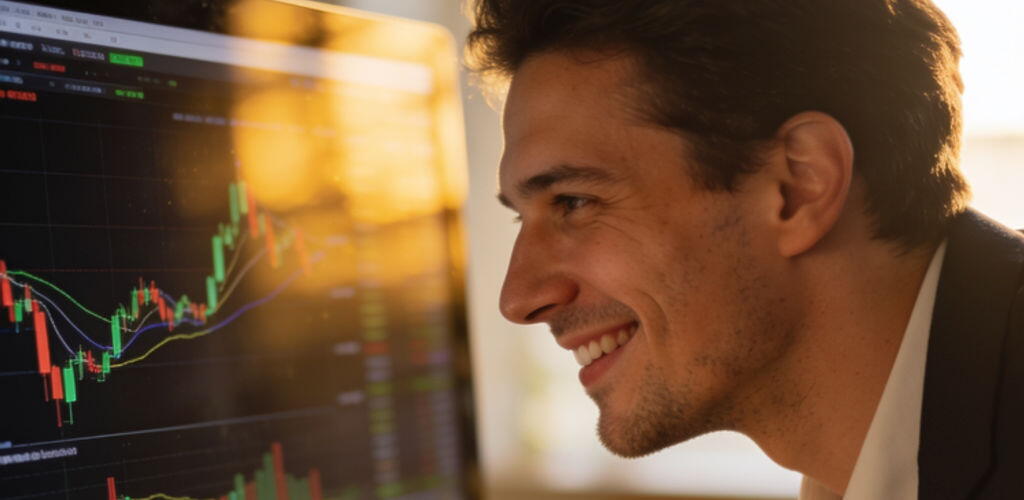 AS- Best Forex Brokers - Search