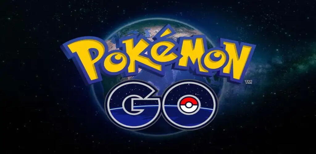 Pokemon GO - Install & Play