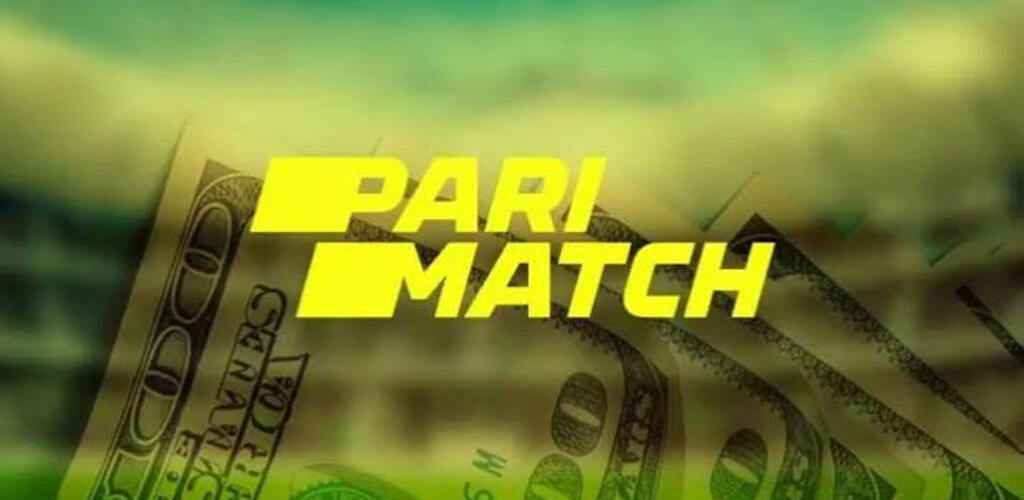 Parimatch UZ: Real Sports Wins - Install, Register and FTD - 30 days