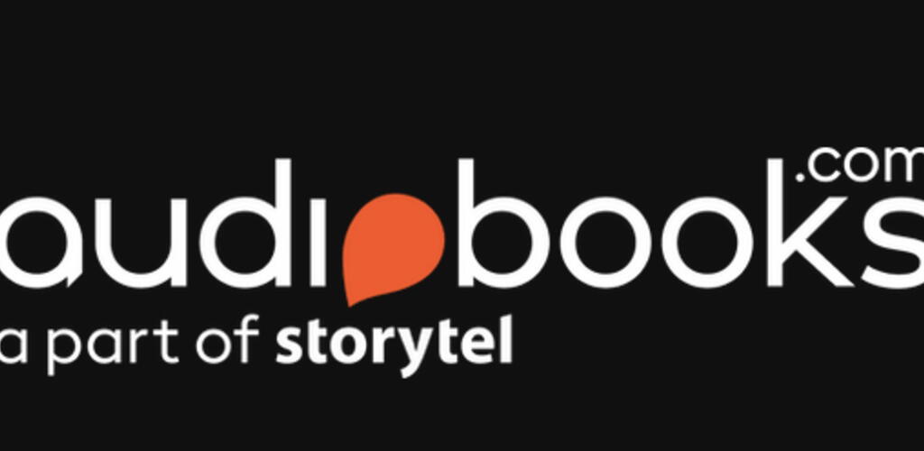 AudioBooks.com - 30 Day Free Trial