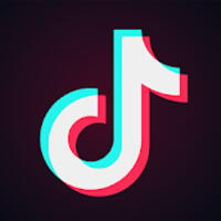 TikTok - Install + Ope...