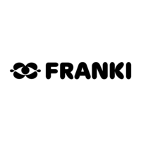 Franki - Connect 1st card