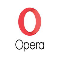 Opera - Download + 15 Minutes - Windows Only [US Desktop]