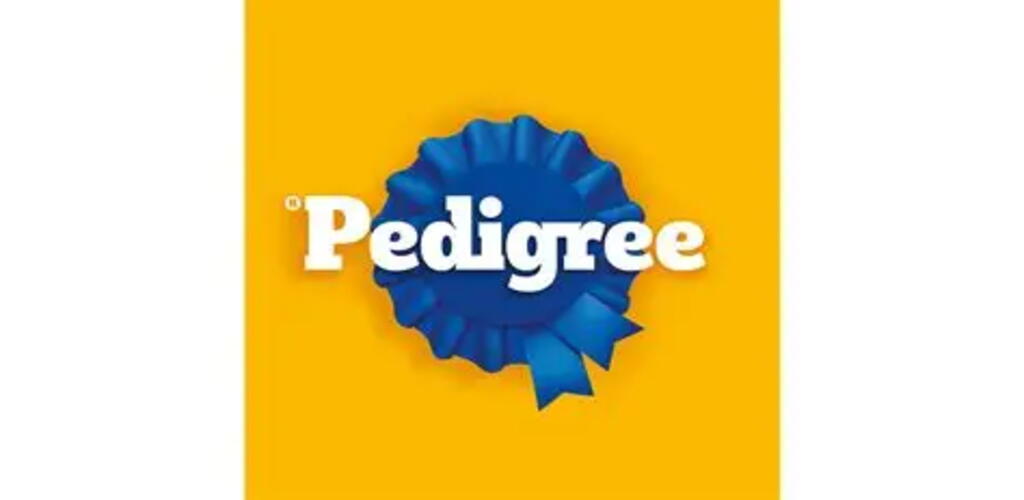 PEDIGREE - Register to Win