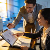 AS- Wealth Management Services - Search