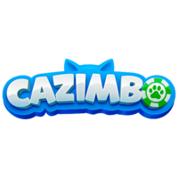 Cazimbo Casino