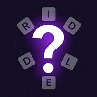 Riddled: Daily Brain Teasers Subscription