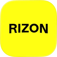 RIZON: Stablecoin Fina...