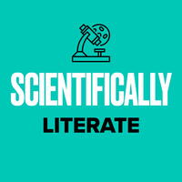 Cent Surveys - Scientifically Literate Quiz