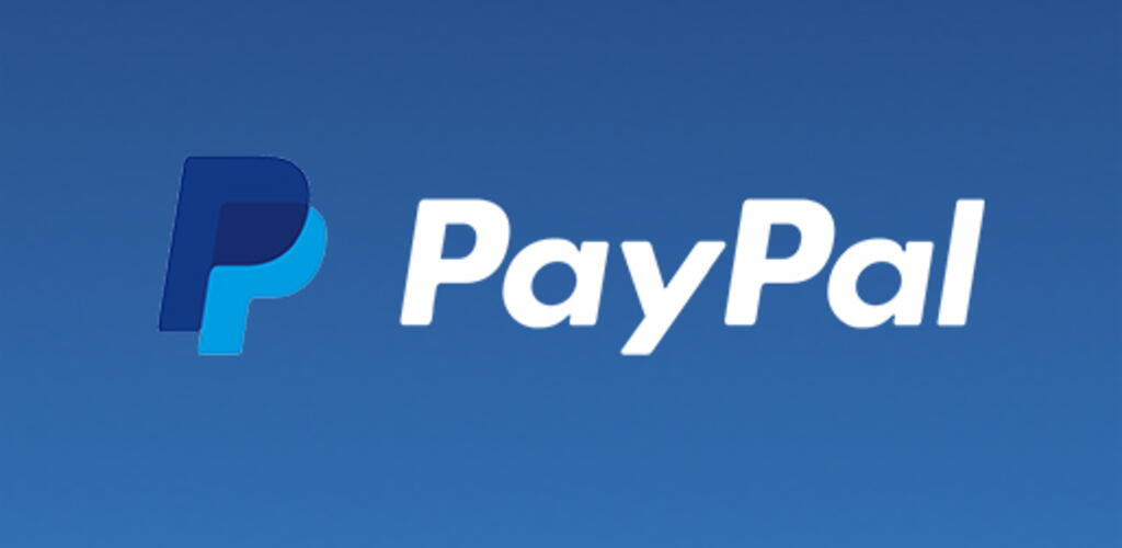 Rewards Locker PayPal $1000 - Enter Email