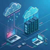 Y Search C TechnologySolutions US English CPA - CPC - Click [RCPC]