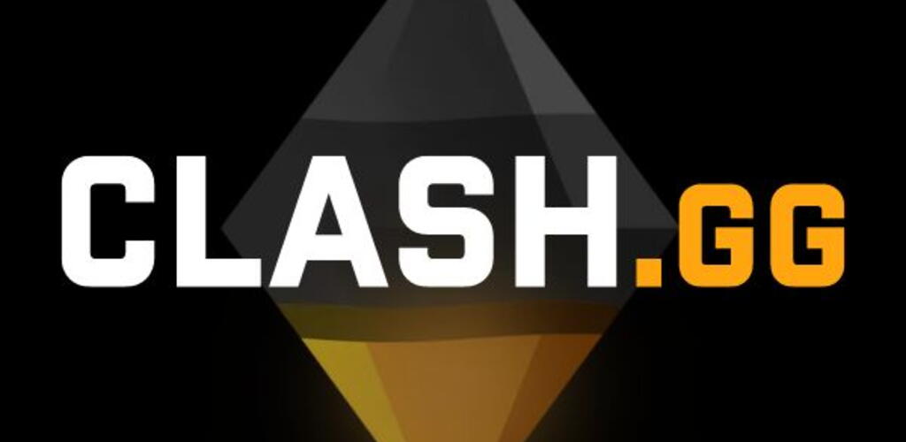 Clash.gg - Multi