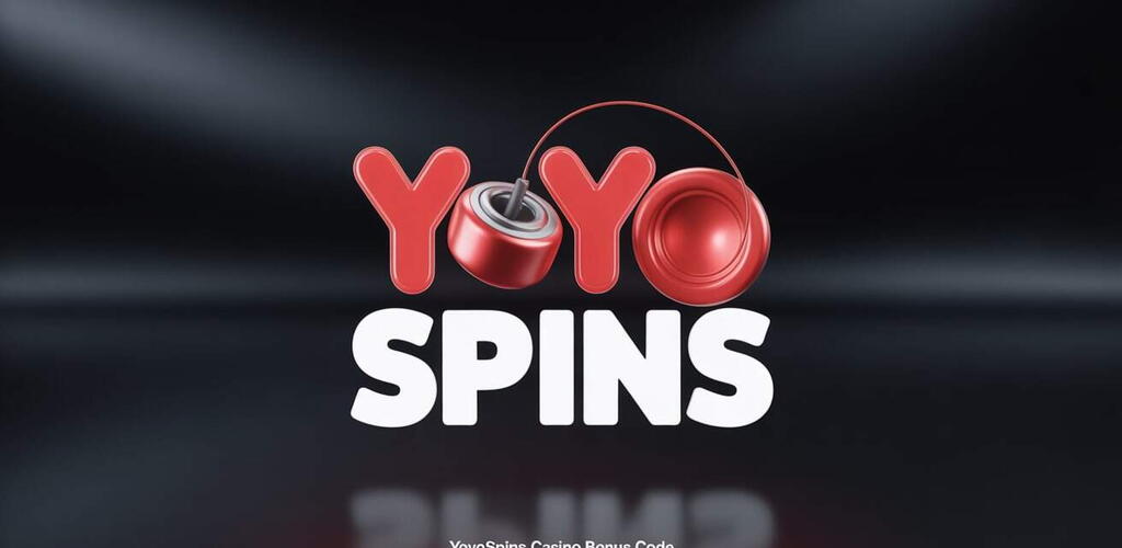 YoyoSpins - NZ$65 Deposit + Wager