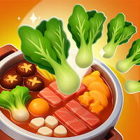 Hotpot Loop - $1.99 pu...