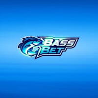 BassBet - Register, wa...