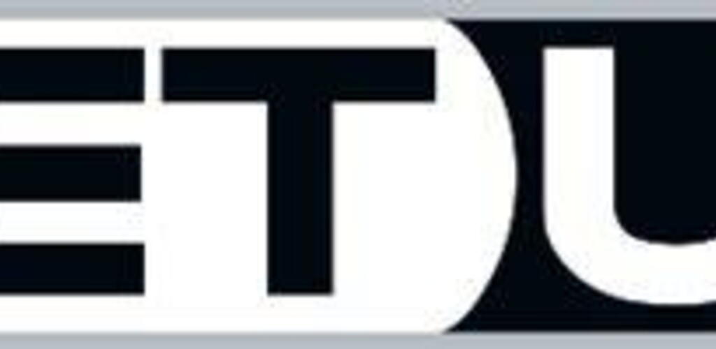 BetUS- FTD $50 LP