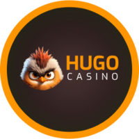Hugo Casino - Deposit...