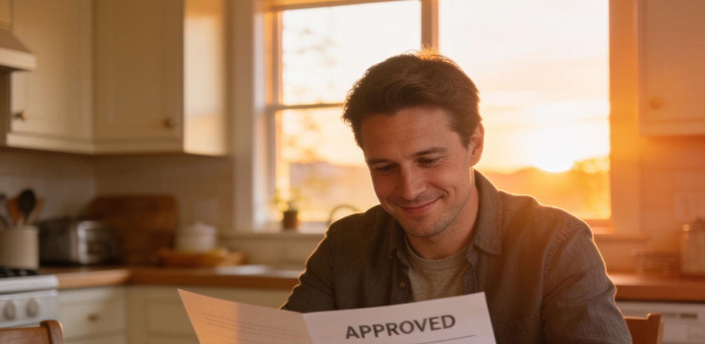 AS-Refinance With Bad Credit  - Search