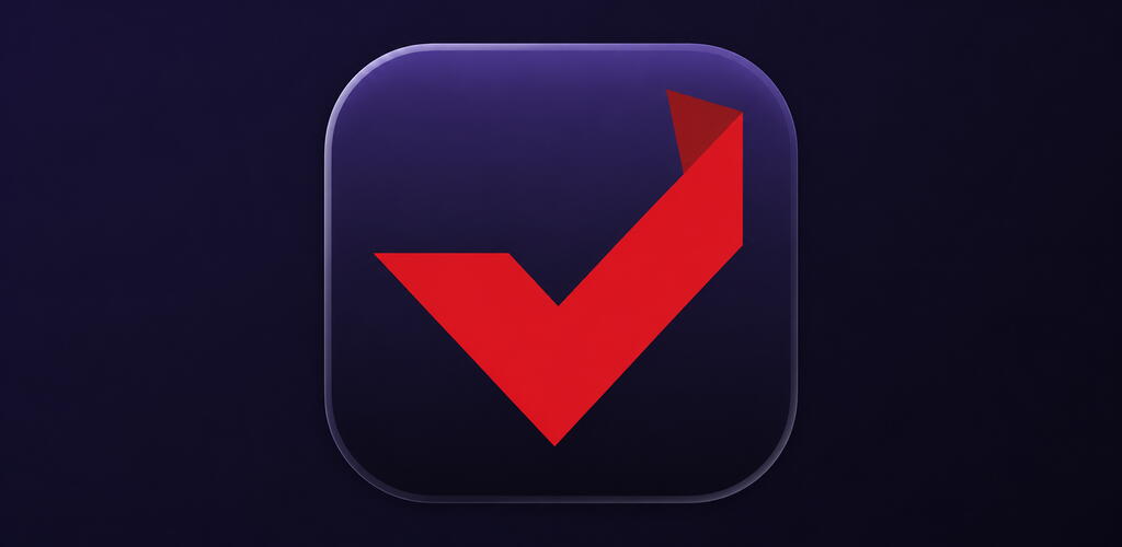 empfohlen.de: Geld verdienen - Install and Complete 3 Goals