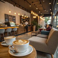 gvid Twistity 35648 - Watch Video