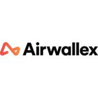 Airwallex: Monthly Sub...