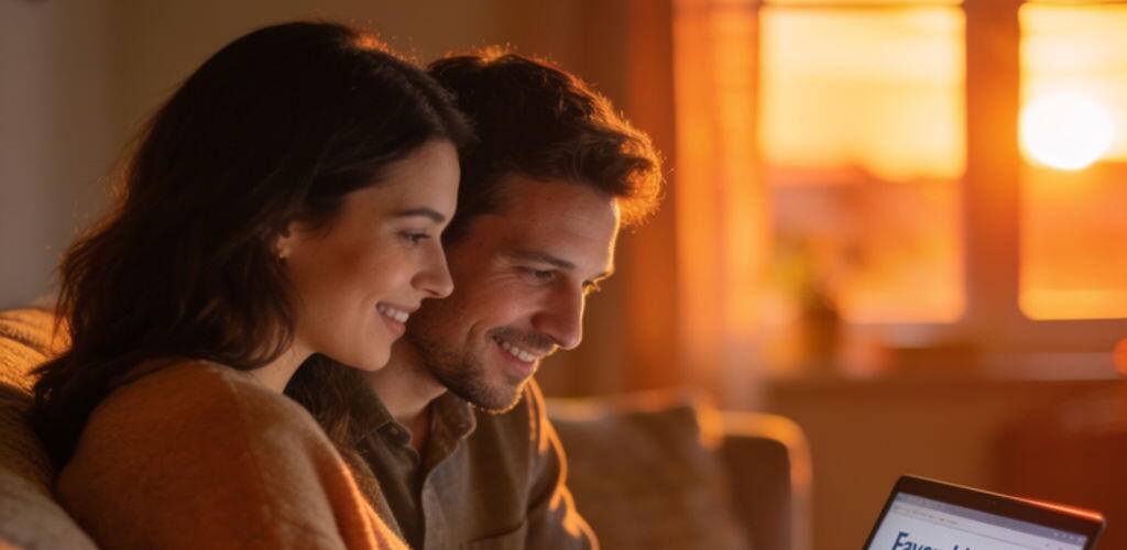 AS- Mortgage Rates Today - Search