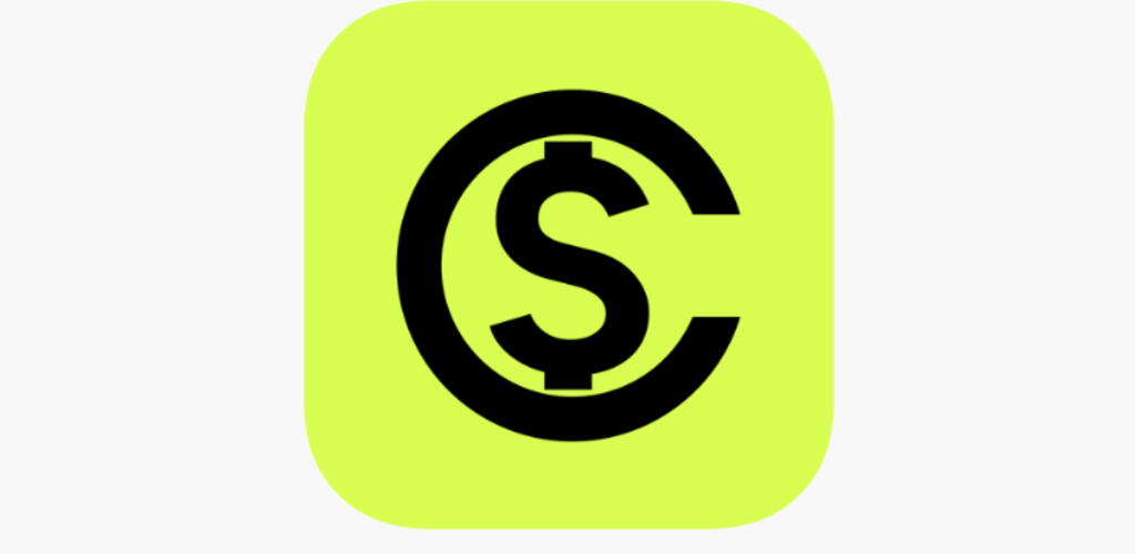 Survey Club - Multi