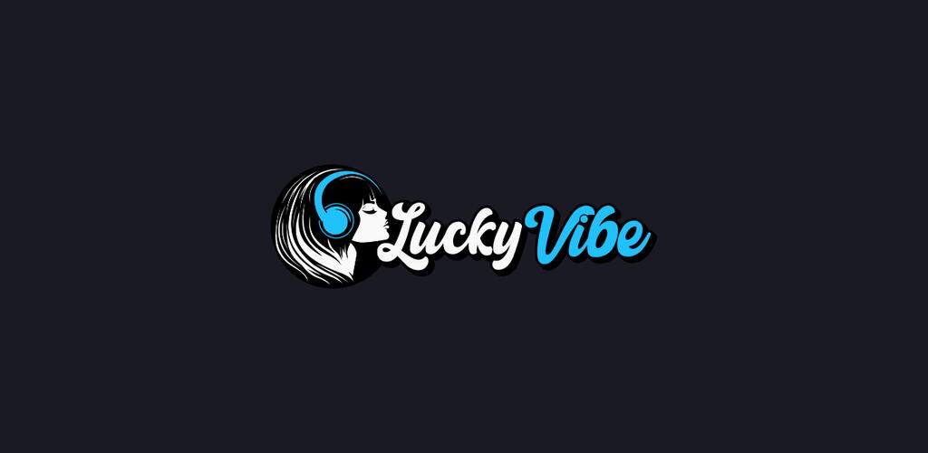 LuckyVibe - Deposit 21€ and wager 21€