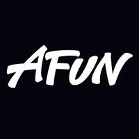 Afun.MX - $4 purchase