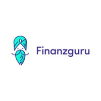 Finanzguru - Register...