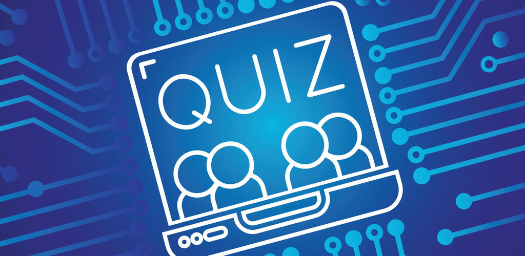 JoeTec - Cleopatra Quiz
