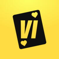 Vibrobet