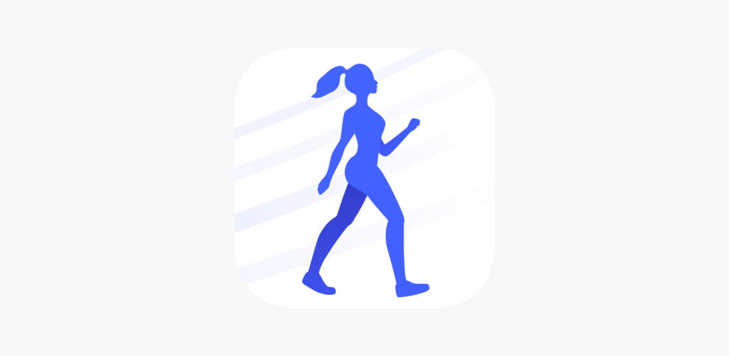 Weight Loss Walking by Slimkit - Subscription