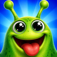 Offer Icon