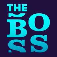 TheBoss - Register + $19.99+ FTP