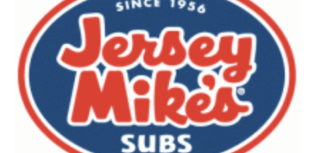 RewardSpark - Jersey Mike's