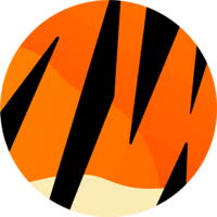 Happy Tiger - Deposit...
