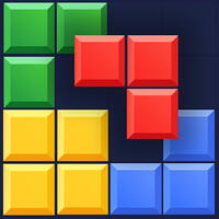 Blast It - Multi - 14 days icon