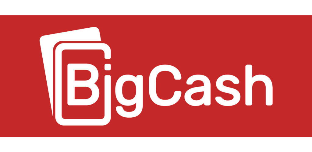 BigCash - Multi - 30 Days