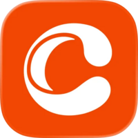 Offer Icon