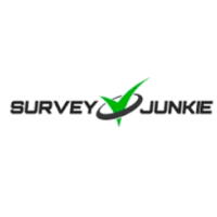 Survey Junkie - Register + Complete First Survey [US]